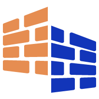 Stone Masonry Repair Pros