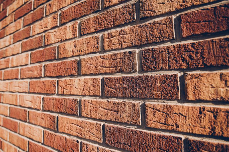 Brick Flooring Installation in Norwalk, CT