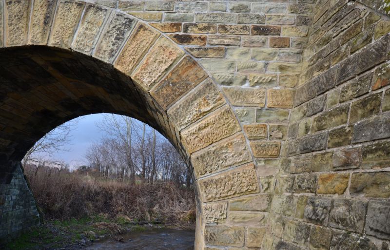 Cost of Stone Masonry Repair — Cost of Stone Masonry Repair
