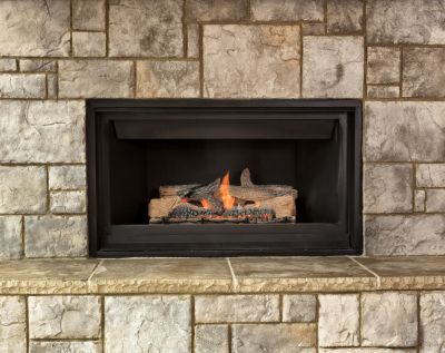 Cost of Stone Masonry Repair — Cost of Stone Masonry Repair