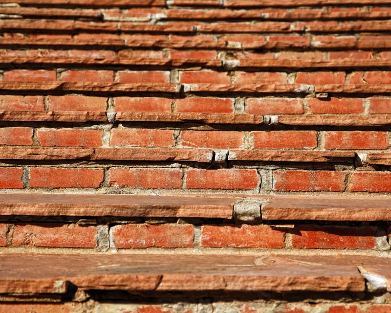 Cost of Stone Masonry Repair — Cost of Stone Masonry Repair