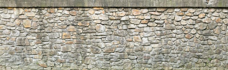 Cost of Stone Masonry Repair — Cost of Stone Masonry Repair